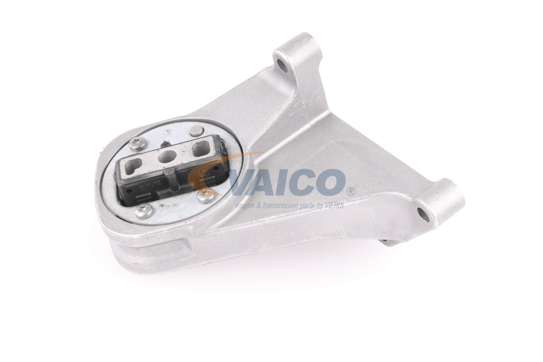 OEM 30723146 VAICO Supporto, Sospensione motore V95-0388 per VOLVO