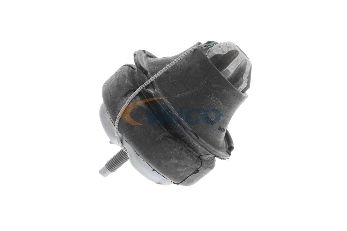 OEM 30645228 VAICO Supporto motore V95-0390 per VOLVO