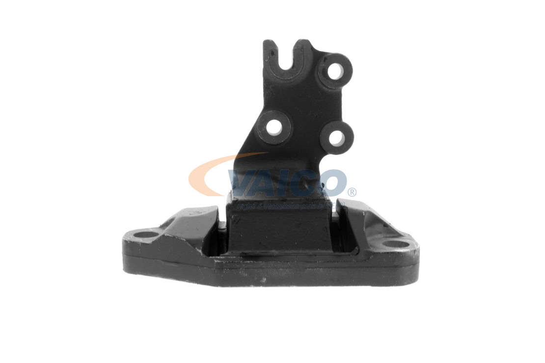 OEM 30793797 VAICO Engine mount V95-0393 for VOLVO