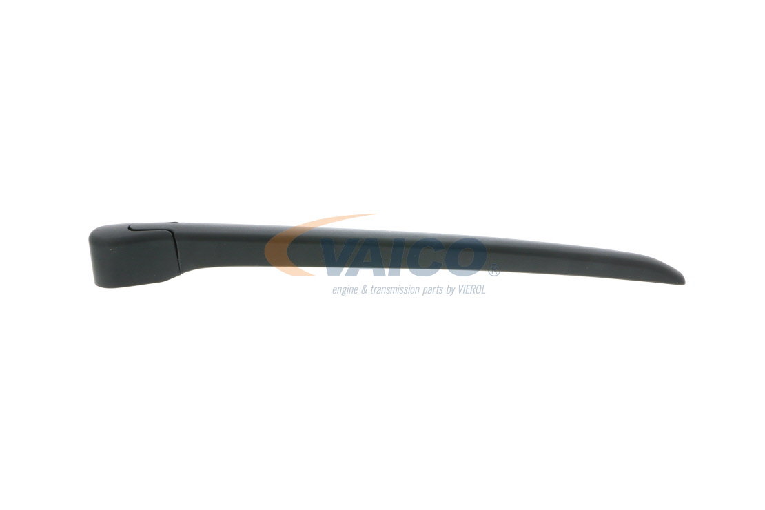 VAICO Viskerarm V95-0395