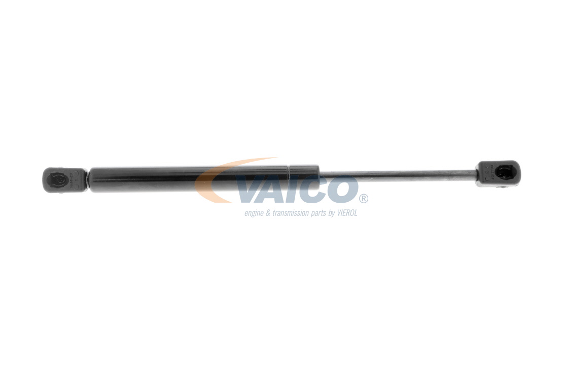 OEM 31278769 VAICO Kaasujousi, konepelti V95-0406 varten VOLVO, ZASTAVA