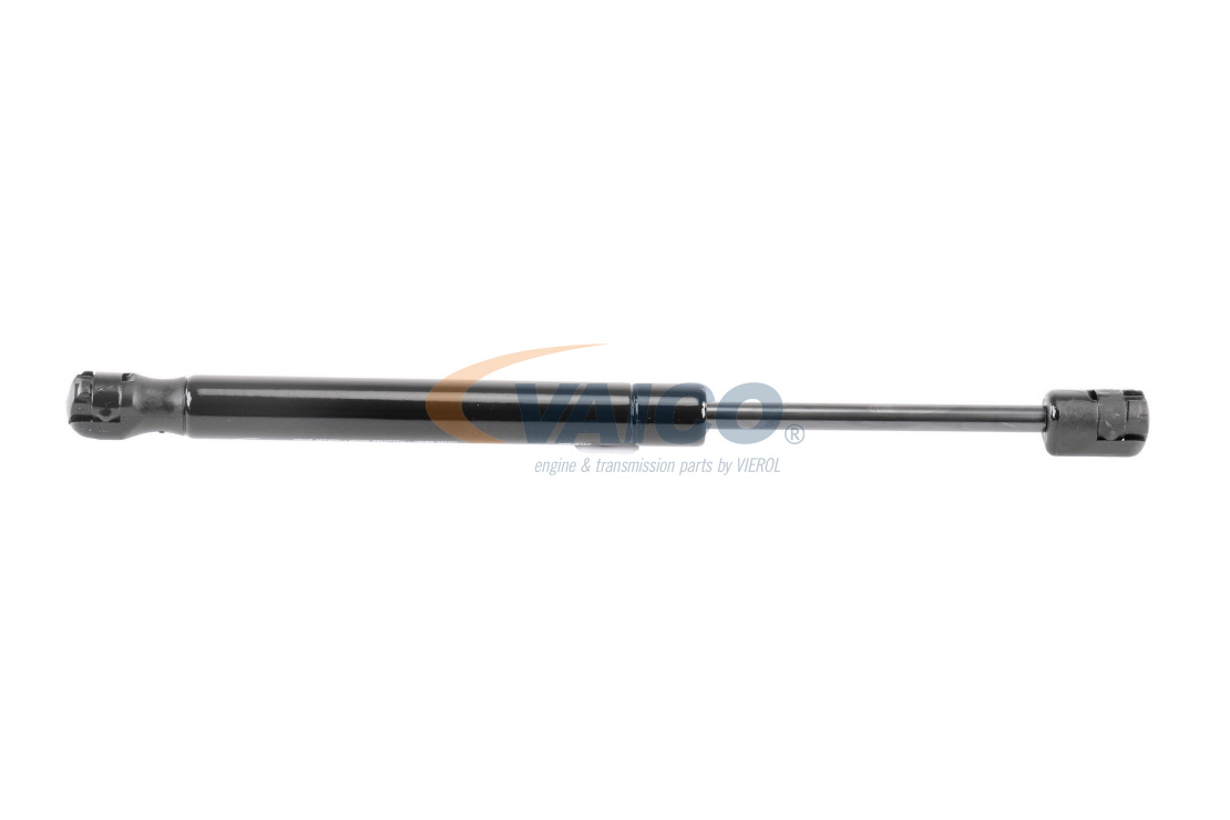 OEM 30784935 VAICO Ammortizzatore pneumatico cofano motore V95-0407 per VOLVO, ZASTAVA