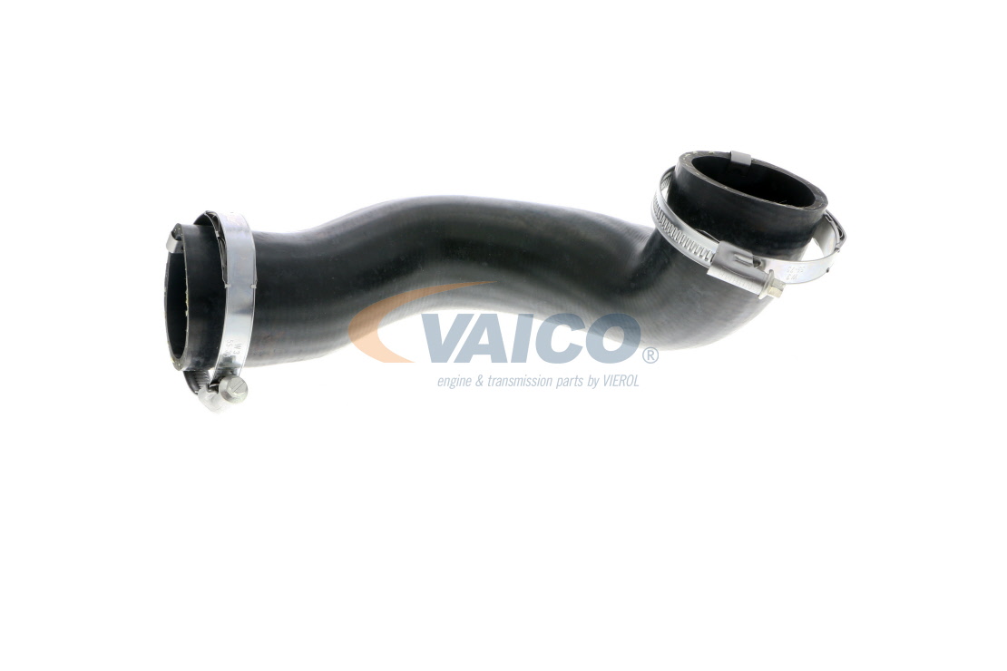 OEM 31261372 VAICO Flessibile aria alimentazione V95-0411 per VOLVO