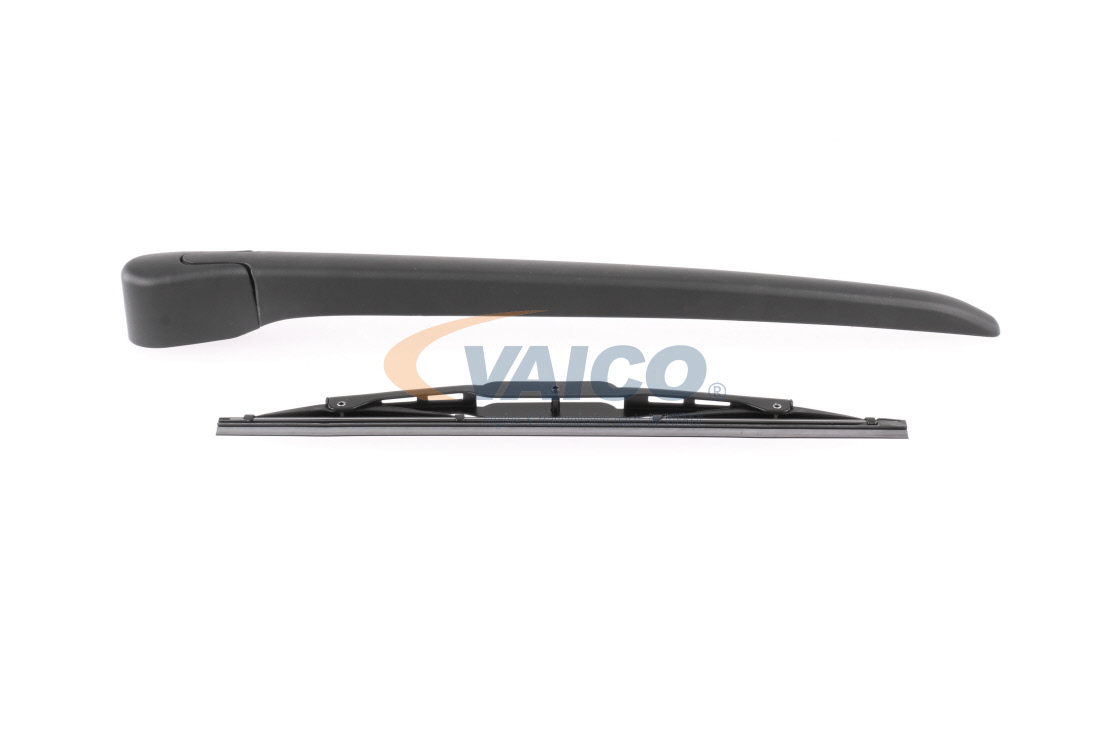 OEM 31253325 VAICO Wiper Arm Set, window cleaning V95-0414 for VOLVO