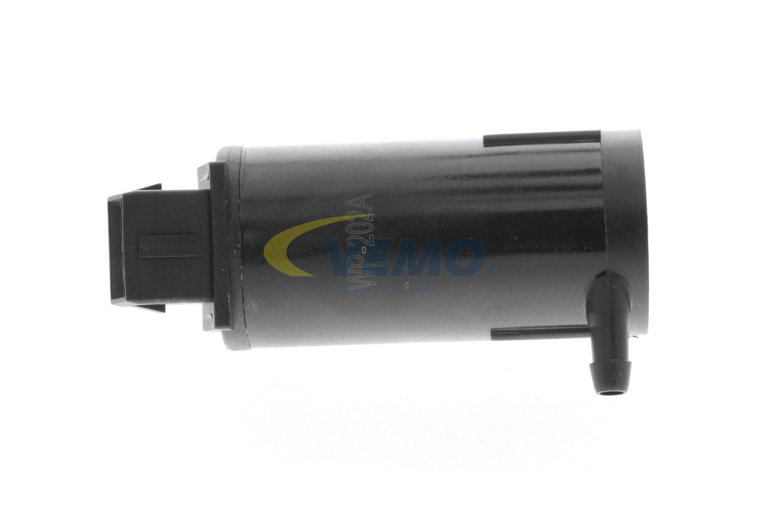 VEMO Ruitensproeierpomp V95-08-0003