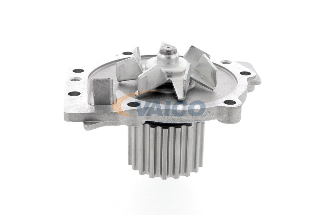 VOLVO XC 90 2016 Water pump V95-50012