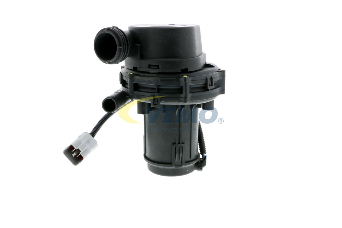 OEM 9146782 VEMO Toisioilmapumppu V95-63-0008 varten VOLVO