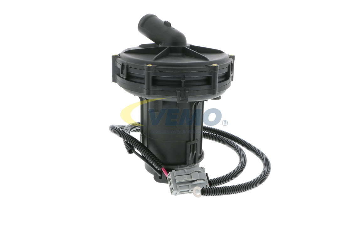 OEM 30808802 VEMO Toisioilmapumppu V95-63-0010 varten VOLVO