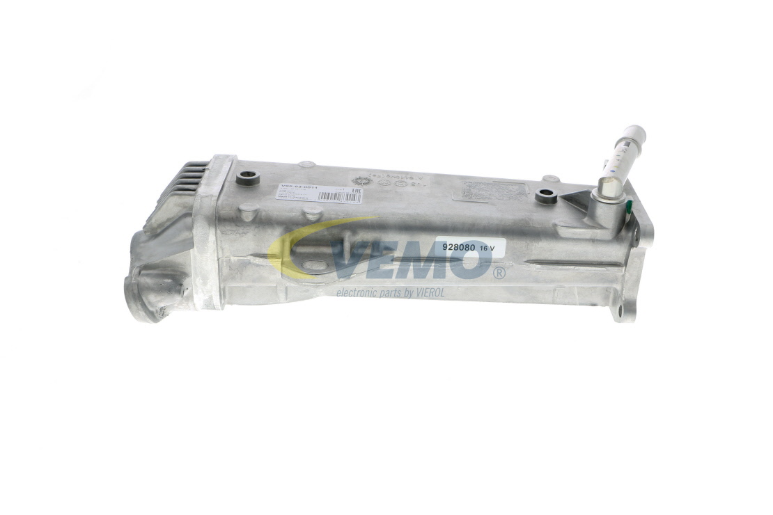 OEM 30757778 VEMO Valvola EGR V95-63-0011 per FORD, VOLVO