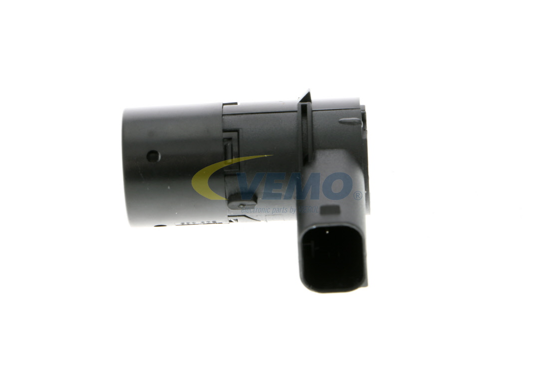 VEMO Reversing sensors / rear parking sensors V95-72-0076