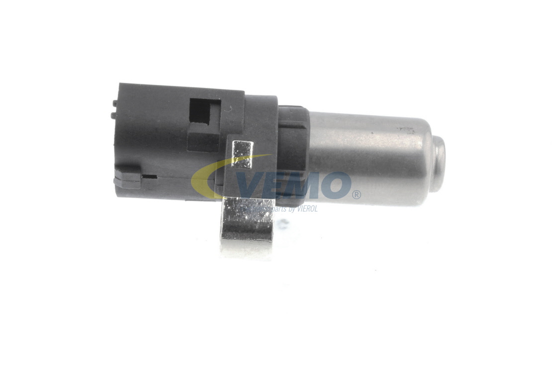 OEM 6806786 VEMO Sensore ABS V95-72-0077 per VOLVO