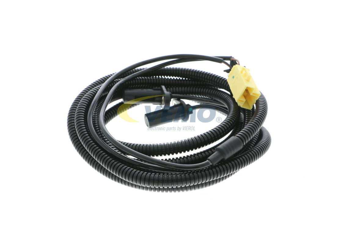 bestellen ABS-Sensor - VEMO (V95-72-0078)