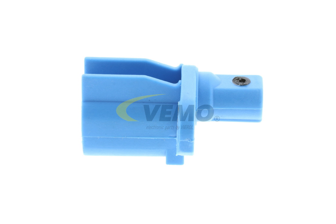 bestellen ABS-Sensor - VEMO (V95-72-0079)