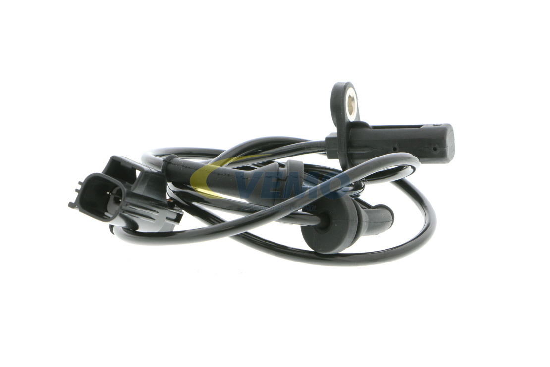 bestellen ABS-Sensor - VEMO (V95-72-0081)