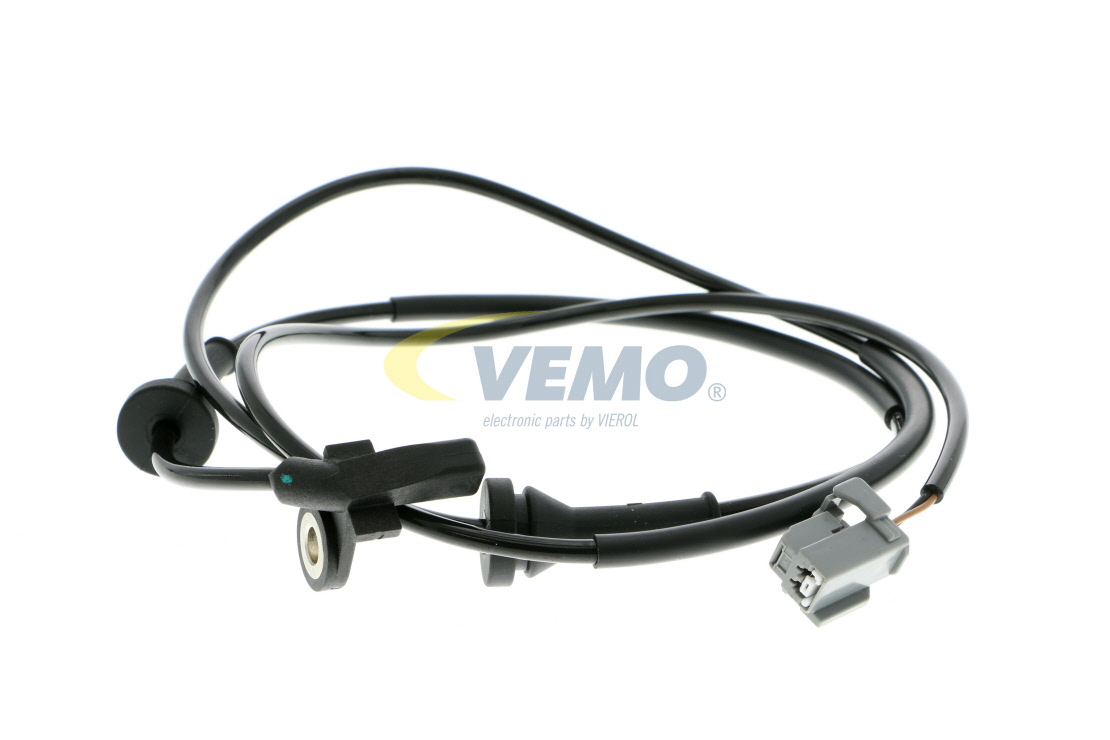 OEM 30773742 VEMO ABS-anturi V95-72-0082 varten VOLVO