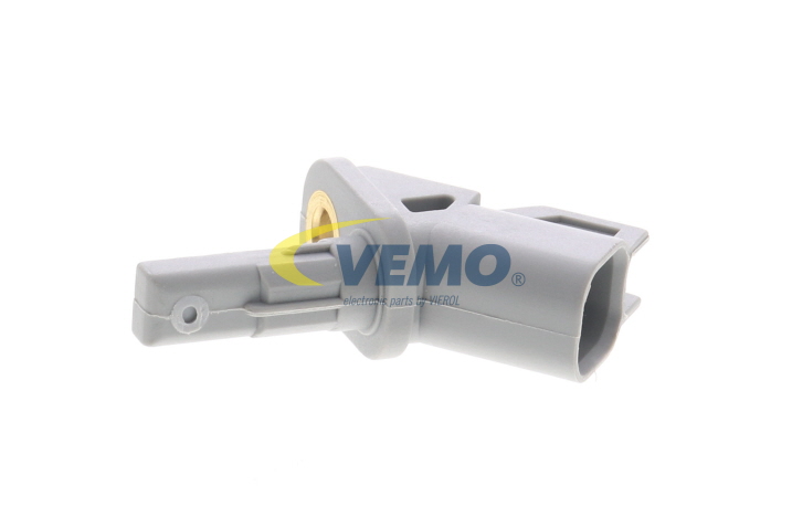 bestellen ABS-Sensor - VEMO (V95-72-0084)