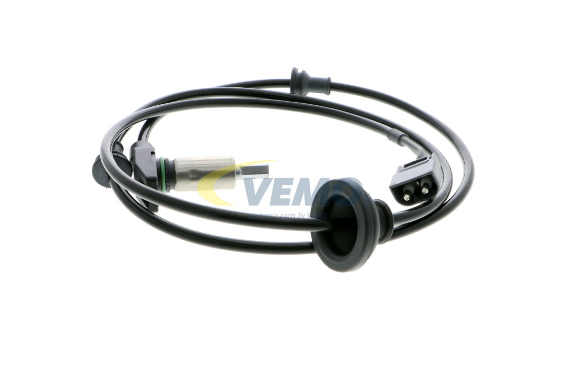 VEMO V95-72-0088: Osta ABS-anturi edullisesti verkossa