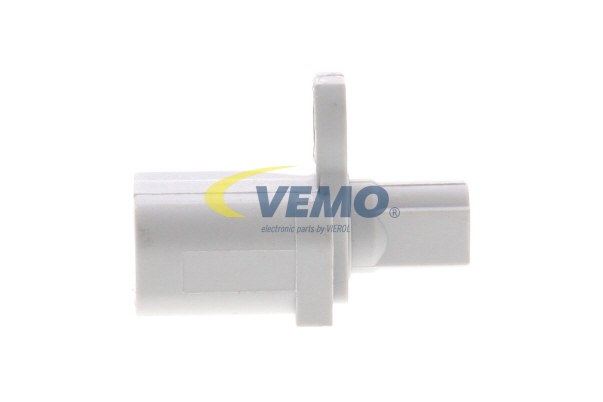 OEM 6G9N2B372DD VEMO ABS Sensor V95-72-0089 med FORD, VOLVO