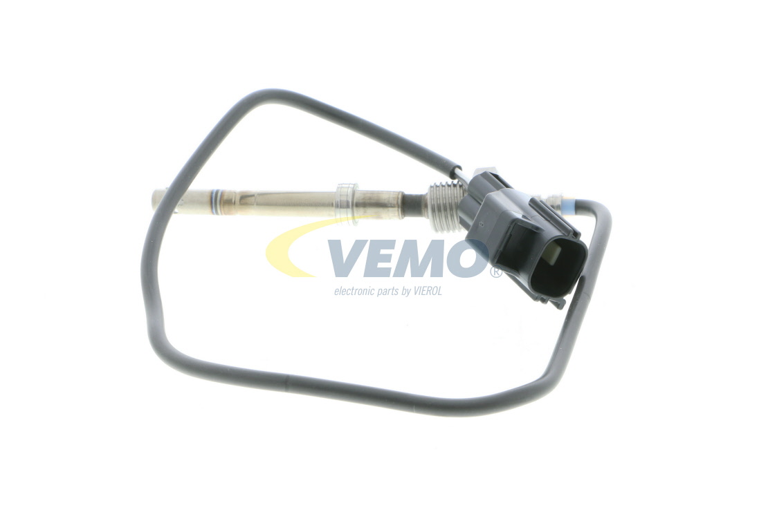 VEMO Sensor, temperatura dos gases de escape (V95-72-0096) para VOLVO XC90 I (275) D5 AWD (155 KW / 211 CV / de 2013)