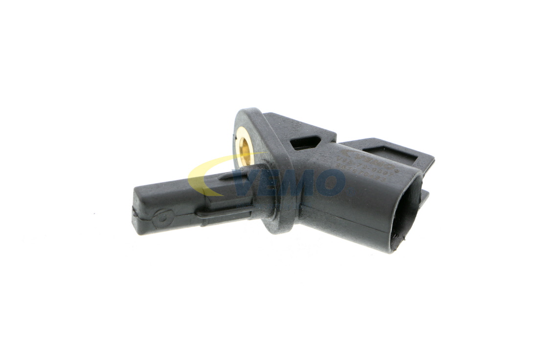 OEM 30748149 VEMO ABS Sensor V95-72-0097 med FORD, VOLVO