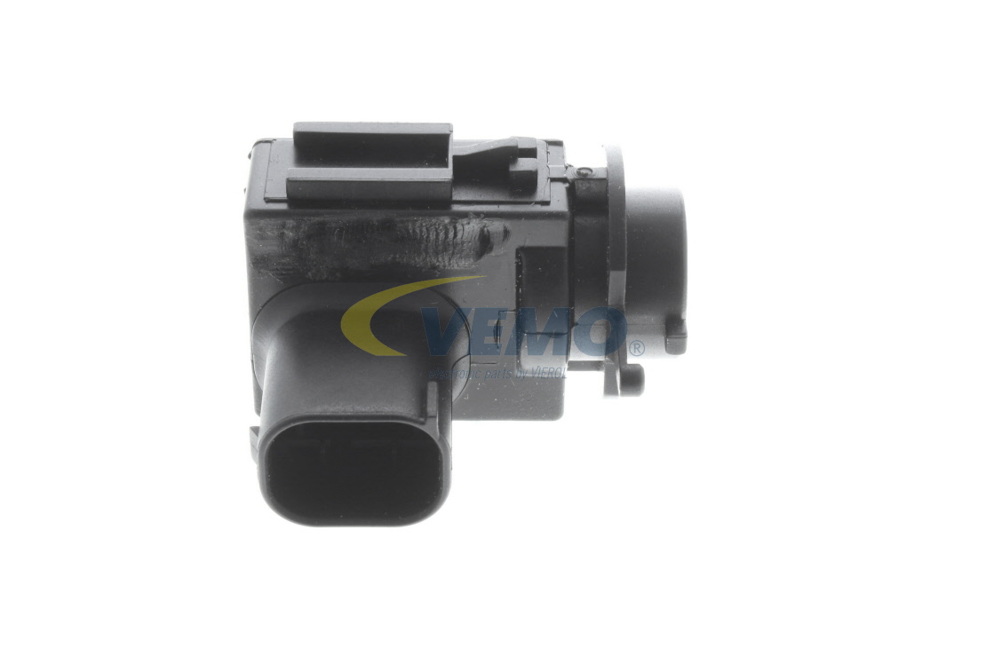OEM 6G9T19E906AA VEMO Sensori, ilmanlaatu V95-72-0099 varten VOLVO, FORD