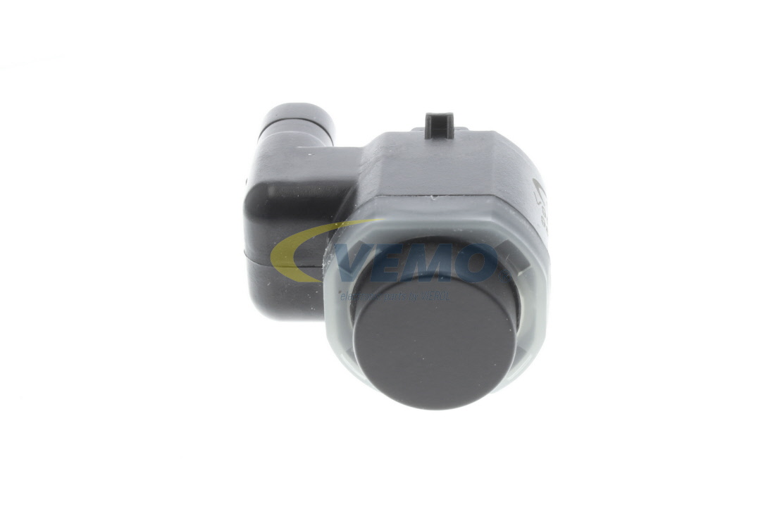 comprar Sensor de aparcamiento - VEMO (V95-72-0105)