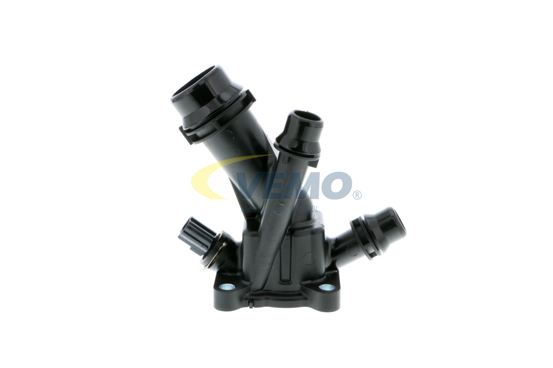OEM 31293556 VEMO Termostato motore V95-99-0013 per VOLVO