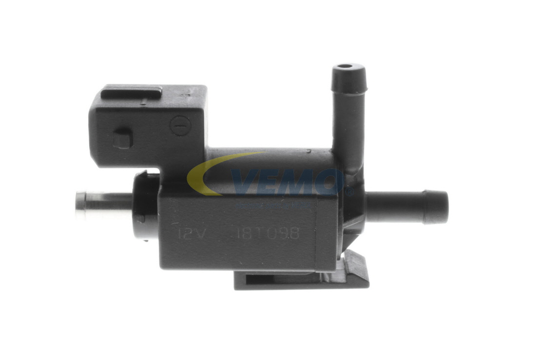 VEMO Convertitore pressione (V96-63-0002) per FIAT STILO Multi Wagon (192) 1.8 16V (98 KW / 133 CV / dal 2003)