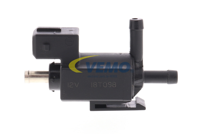 VEMO Tryckomvandlare V96-63-0004