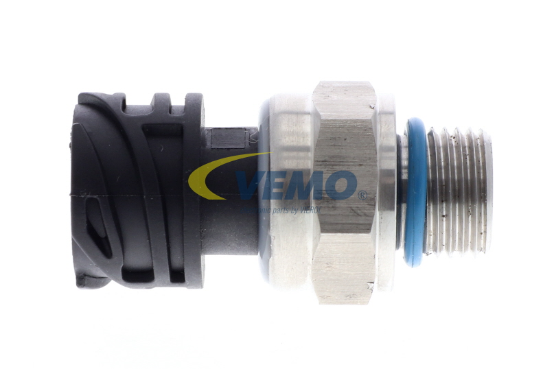 OEM 20829689 VEMO Sensor, pressão do óleo V96-72-0001 para VOLVO