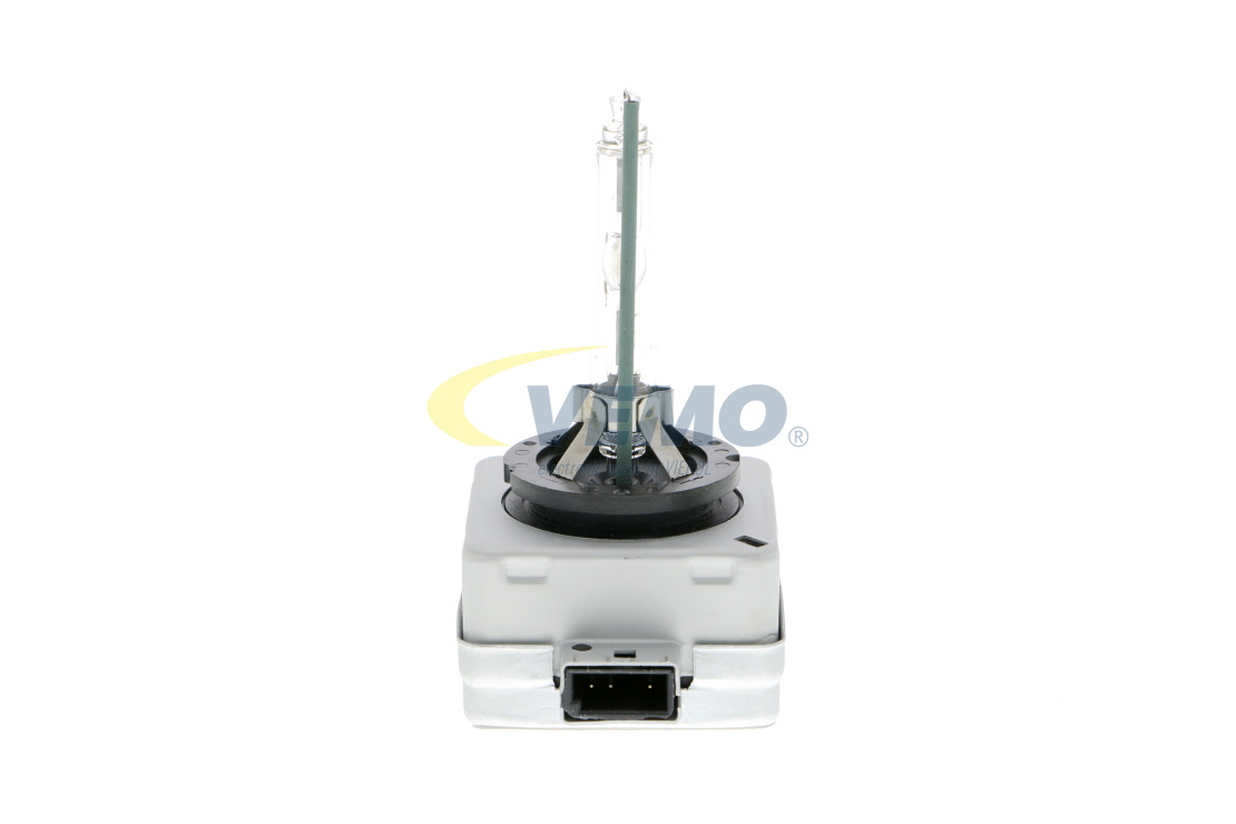 OEM N10721806 VEMO  Xenon-Brenner V99-84-0028 für VW, AUDI, SKODA, SEAT