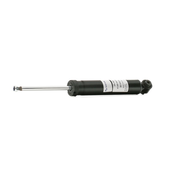 SACHS 314 345 Stoßdämpfer