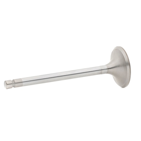 ROADSTER Inlet valve V998894 BGA