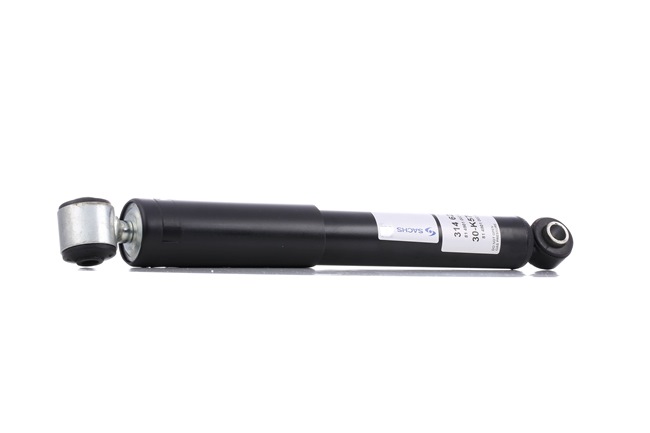 SACHS Støtdemper 314 628