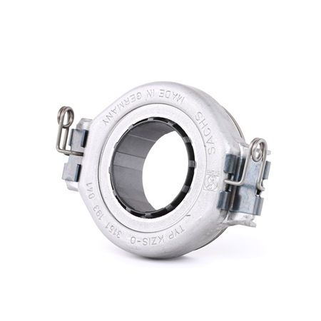OEM 091141165B SACHS  Ausrücklager 3151 193 041 für VW, AUDI, SKODA, SEAT