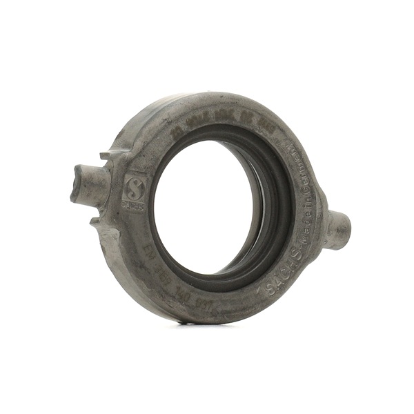 SACHS Cuscinetto reggispinta frizione 3151 270 602 TIGUAN Cuscinetto reggispinta frizione 3151 270 602 SACHS
