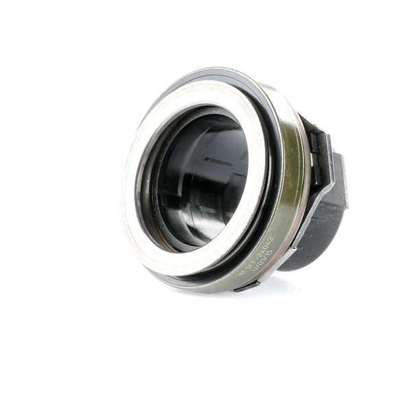 SACHS Utløserlager 3151 600 512