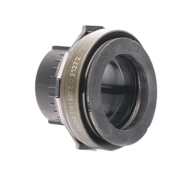 SACHS Utløserlager 3151 600 513