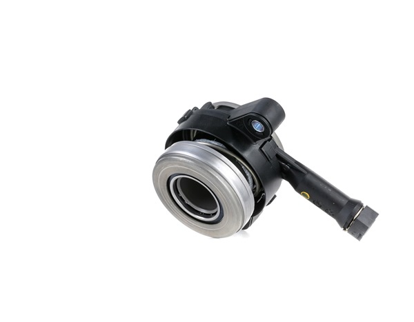 OEM 2324A015 SACHS  Zentralausrücker, Kupplung 3182 600 169 für MITSUBISHI, ISUZU, GMC