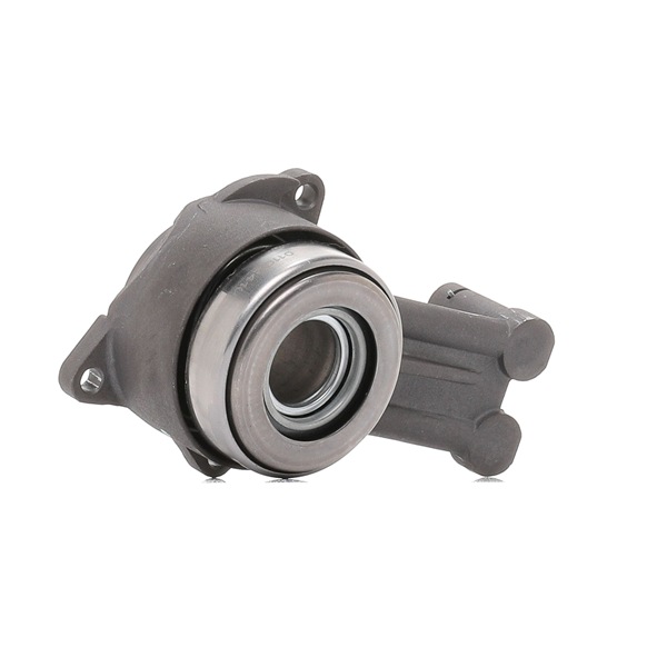 OEM 1715642 SACHS Hydraulisch druklager 3182 998 603 voor FORD, GMC