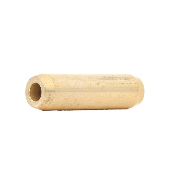 Venttiilinohjain BGA VG11238