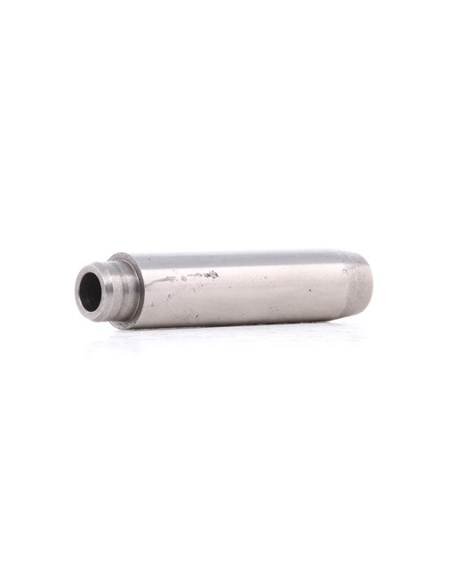 OEM 55190559 BGA Venttiilinohjain VG11425 varten FIAT, ALFA ROMEO, LANCIA