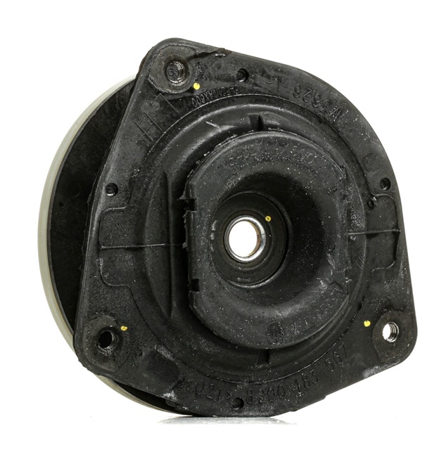 OEM 54325JE21C SKF Jousijalan tukilaakeri VKDA 35631-1 varten NISSAN, OPEL, RENAULT, INFINITI, RENAULT TRUCKS