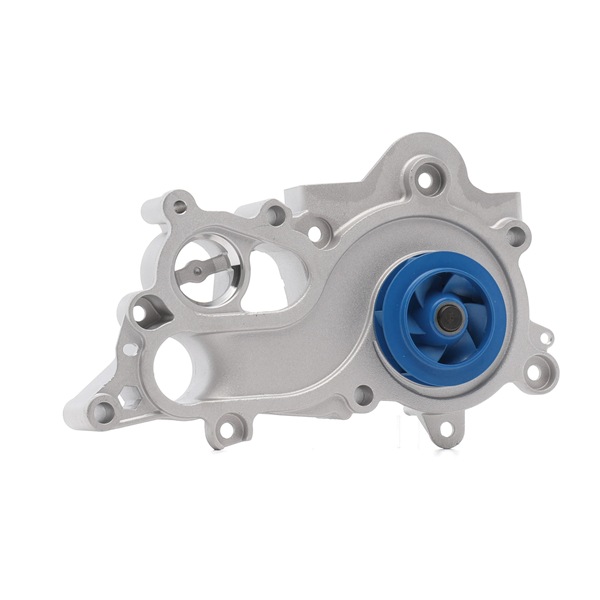 SKF Bomba de agua VKPC 81341