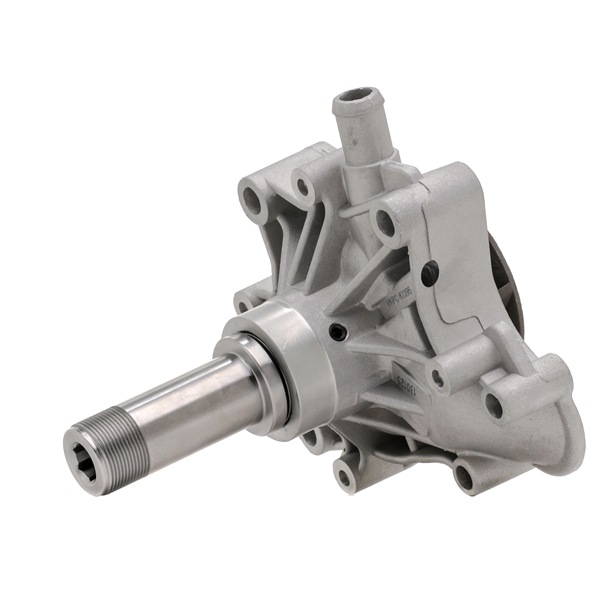 Pompa acqua VKPC 82395 SKF