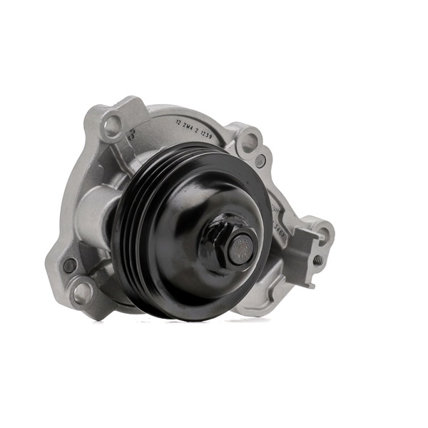 SKF VKPC 83102 Wasserpumpe Heizung und Lüftung