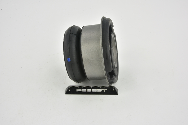 FEBEST Supporto assale VLAB-014 FEBEST Supporto assale VLAB-014