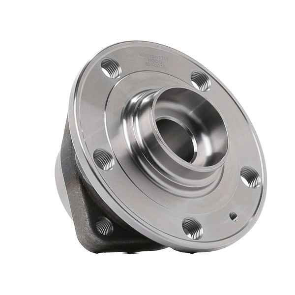 MOOG Hjulnav VO-WB-12717