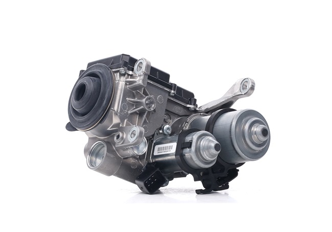 OEM 9649394480 SACHS Valintavipumoduuli, vaihdinmekanismi 3981 000 090 varten PEUGEOT, CITROЁN