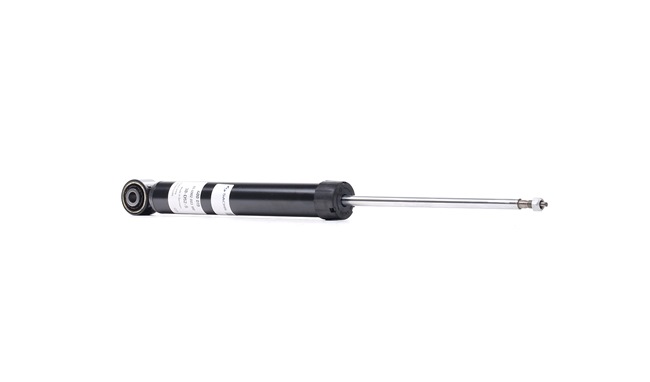 SACHS Stoßdämpfer 400 019